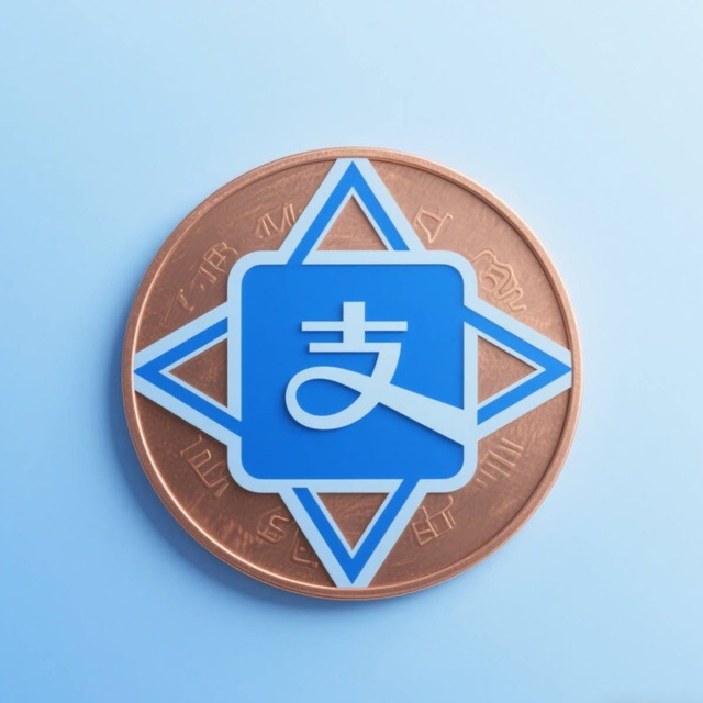 合创-有赞